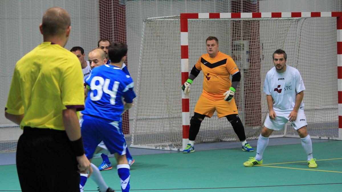 olahraga-futsal-strategi-dan-teknik-dasar-yang-harus-dikuasai