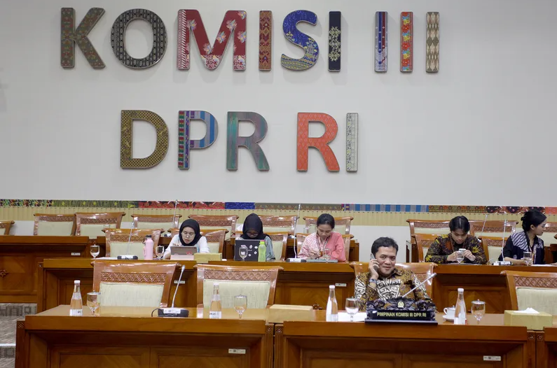 komisi-iii-dpr-ri-soroti-rekam-jejak-ibnu-basuki-calon-pimpinan-kpk-yang-pernah-vonis-bebas-terdakwa-korupsi